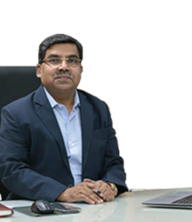 testimonial-icon4-znsoftech